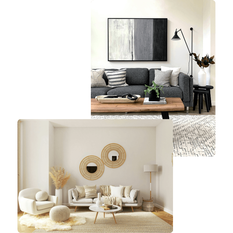 民泊マーケットの概要