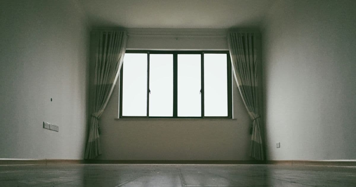 空室活用のイメージ