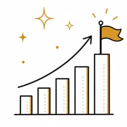運営改善のイメージ